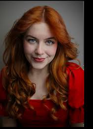 Legally Blonde Program