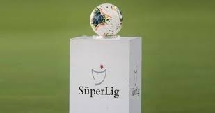 Whatever you need, whatever you want, whatever you desire, we provide. Super Lig 1 Hafta Puan Durumu Ve Mac Sonuclari Iste Super Lig De Ilk Haftanin Kalan Maclari Son Dakika Spor Haberleri