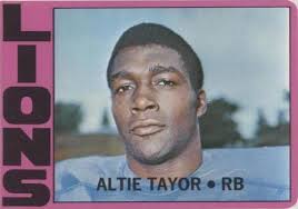 Daihatsu Altis (XV40