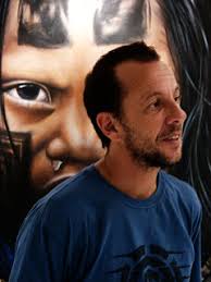 AFAS by Peixe: março 2011