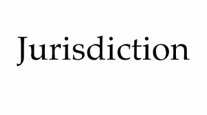A loose pronunciation would be 'see chwan'. How To Pronounce Jurisdiction Youtube