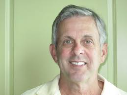 Retired Delta Pilots Pension Preservation (DP3)