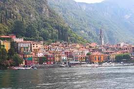 Find what you need at booking.com, the biggest travel site in the world. Comer See Reisefuhrer Auf Wikivoyage