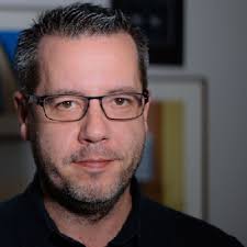 Eyal Kalderon 🌌 (@ebkalderon@hachyderm.io)