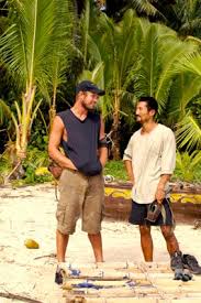 Survivor cook islands winner yul kwon is the new deputy chief of consumer and governmental affairs at the fcc. Exclusive Survivor Cook Islands Interview Adam Ign