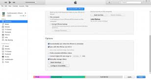 Additionally, it lets user access. How To Sync Iphone To Itunes On Windows 10