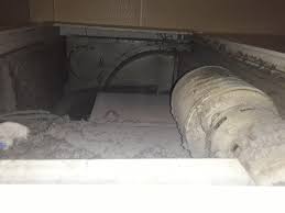 Maybe you would like to learn more about one of these? No Filter For Years Hvac