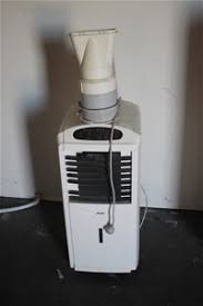 Shop for portable air conditioners in air conditioners. Aux Mobile Air Conditioner Auction 0099 9005483 Grays Australia
