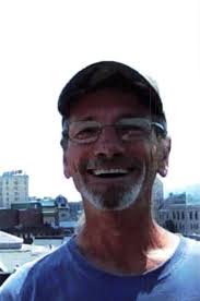 Alan M. Hobbs Jr. Obituary July 7, 2022