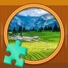 Over 200 million puzzles done! Get Real Jigsaw Puzzles Microsoft Store