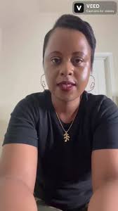 so proud of this team and everything they accomplish!