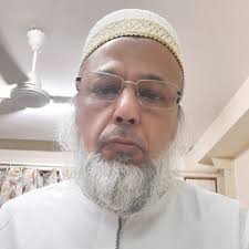 Adani Enterprises Ltd H1 FY23 Results . https://lnkd.in/dzB_qpQf