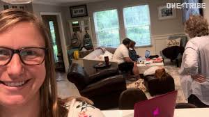 OneTribe: Our Staff Stories