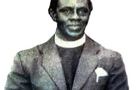 Alfonso Wood's Instagram, Twitter & Facebook