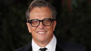 Gabriele Muccino: ultime notizie, chi è, età, biografia