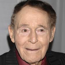 The Year Without a Santa Claus (2006)