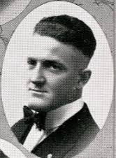 Malcolm Chesney Shurtleff (1895-1959)