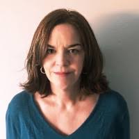 90+ "Meredith" profiles