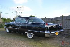 art inspiration 1956 cadillac color pic heavy the h a m b 1956 cadillac color pic heavy