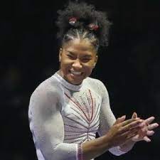 Timothy chiles is a pastor. 9afml3b41a2xzm