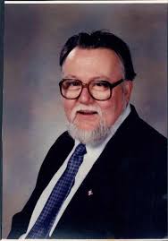 Charles Mart Obituary