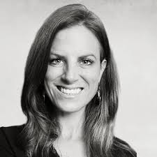 Our Leadership Staff