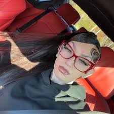 What is a reasonable price for 3 days of babysitting?