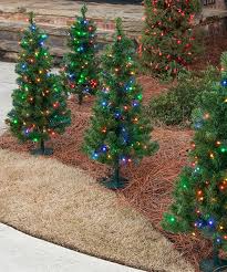 Choose from the best products with best price at christmas tree 3. Christmas Lights