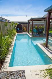 35 Kleine Hinterhof Swimmingpool Designs Ideen Die Sie Lieben Werden35 Kleine Hinterhof Swimming Pool Designs I In 2020 Hinterhof Pool Schwimmbad Designs Schwimmbader