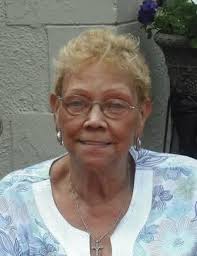 Margaret Allen Obituary (2025)