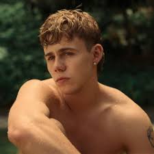 Stream Justin Maggard 1 music