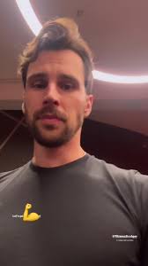 Jay Marsh (@jay.marsh442)’s videos with original sound