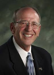 Local business news in brief