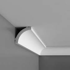 27 Best Baseboard Style Ideas Remodel Pictures House Trim Moldings And Trim Orac Decor