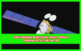 We did not find results for: Kunci Jawaban Buku Siswa Tema 9 Kelas 6 Halaman 42 43 46 48 49 Sanjayaops