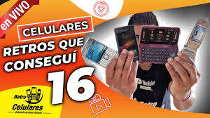 Descubrí la mejor forma de comprar online. Recuerdas Siemens C65 C66 Coleccion Celulares Clasicos Antiguos O Viejos Retro Celulares Youtube