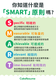 images?q=tbn:ANd9GcS6TsNCX-5i67ctXjPW9bt0PuFUIKa2bb3aaQ&s