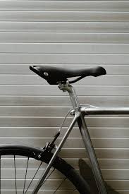 City Bike Jaiki Stahlrahmen Fahrrad Singlespeeder