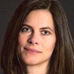 Dr. Valerie A. Beck, MD