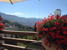 Der gasserhof, 4 sterne hotel in brixen/plose ➔ tradition & lifestyle • gaumenfreuden aus südtirol • großer der gasserhof ist eine einmalige urlaubsinsel im idyllischen bergdorf st. Aussicht Im Kofererhof Picture Of Kofererhof Novacella Tripadvisor