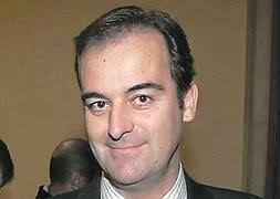 Alejandro Roces: «Siempre tuvimos claro que había que compensar a los  funcionarios»