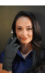 Medical Spa Professionals in Wanaque, NJ