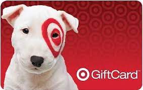 Target gift card deals 2019. Pin On Sweepstakes And Giveaways 2017