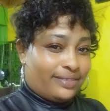 Miranda Wolfe (@miranda.wolfe.50) • Facebook