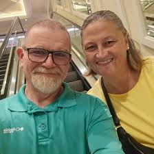 GOOD MORNING TO EVERYONE EXCEPT THESE THREE WHO DECIDED TO TERRORIZE WELDON  LAST NIGHT AND INJURE THREE PEOPLE KYREE RASHEEN WALKER-SMITH JAH'TAEVIOUS  MALEK PIERCE and JAYLEN ANDRE WOOLFOLK all decided to go