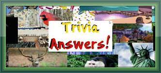 What cartoon did mickey mouse debut in? Free Ki Games Trivia Answers Tool Final Bastion