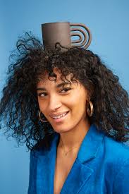 People — Brian Kaiser