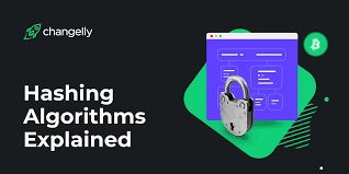 With more than 7,500 cryptocurrencies already invented, choosing the best cryptocurrencies to invest in 2020 is not an easy thing to do. Best Cryptocurrencies With Most Potential To Invest In 2021 And Top Penny Cryptocurrency List