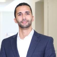 Ariel Báez Pineda Email & Phone Number