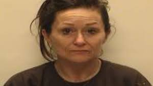 Search warrant nets five arrests in Osceola County, Iowa